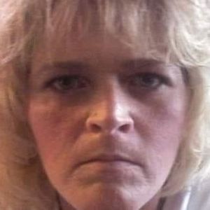 Meet your Posher, Annette